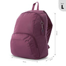MOCHILA OMETTO P4A