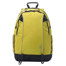 MOCHILA SUMMIT 35 A03