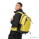 MOCHILA SUMMIT 35 A03