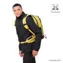 MOCHILA SUMMIT 35 A03