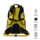MOCHILA SUMMIT 35 A03