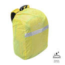 MOCHILA SUMMIT 35 A03