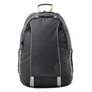 MORRAL SUMMIT 35 G1O
