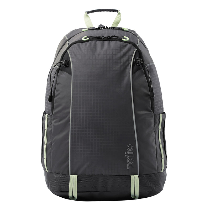 MORRAL SUMMIT 35 G1O