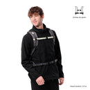 MORRAL SUMMIT 35 G1O