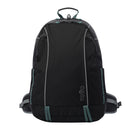 MORRAL SUMMIT 32 N01