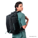 MORRAL SUMMIT 32 N01