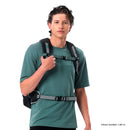 MORRAL SUMMIT 32 N01