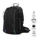MORRAL SUMMIT 32 N01