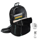 MORRAL SUMMIT 32 N01