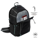 MORRAL SUMMIT 32 N01