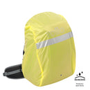 MORRAL SUMMIT 32 N01