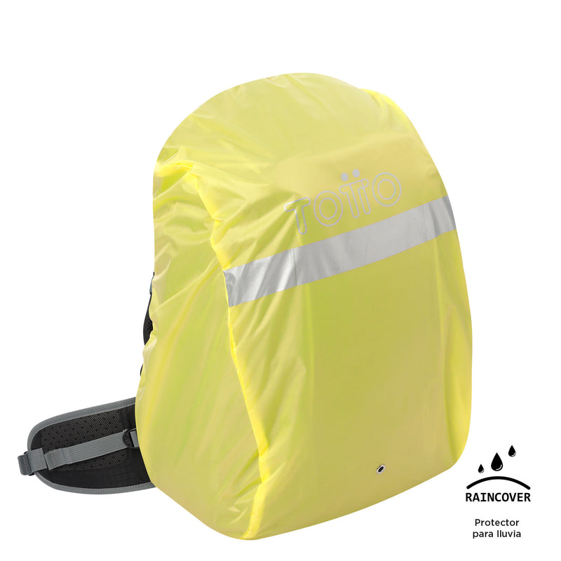 MORRAL SUMMIT 32 N01