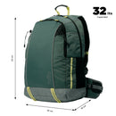 MORRAL SUMMIT 32 V7K