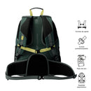 MORRAL SUMMIT 32 V7K