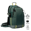 MORRAL SUMMIT 32 V7K