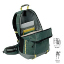 MORRAL SUMMIT 32 V7K