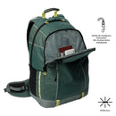 MORRAL SUMMIT 32 V7K