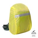 MORRAL SUMMIT 32 V7K