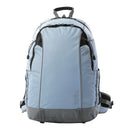 MORRAL SUMMIT 32 Z80