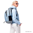 MORRAL SUMMIT 32 Z80