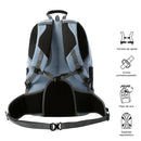 MORRAL SUMMIT 32 Z80