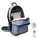 MORRAL SUMMIT 32 Z80