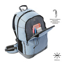 MORRAL SUMMIT 32 Z80