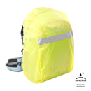 MORRAL SUMMIT 32 Z80