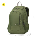 MORRAL GOCTAL V6R