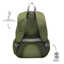 MORRAL GOCTAL V6R