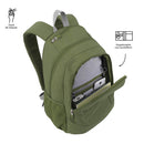 MORRAL GOCTAL V6R