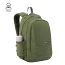 MORRAL GOCTAL V6R