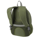 MORRAL GOCTAL V6R