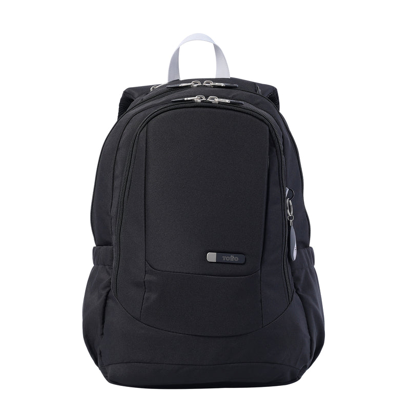 MOCHILA GOCTAL 2.0 N01