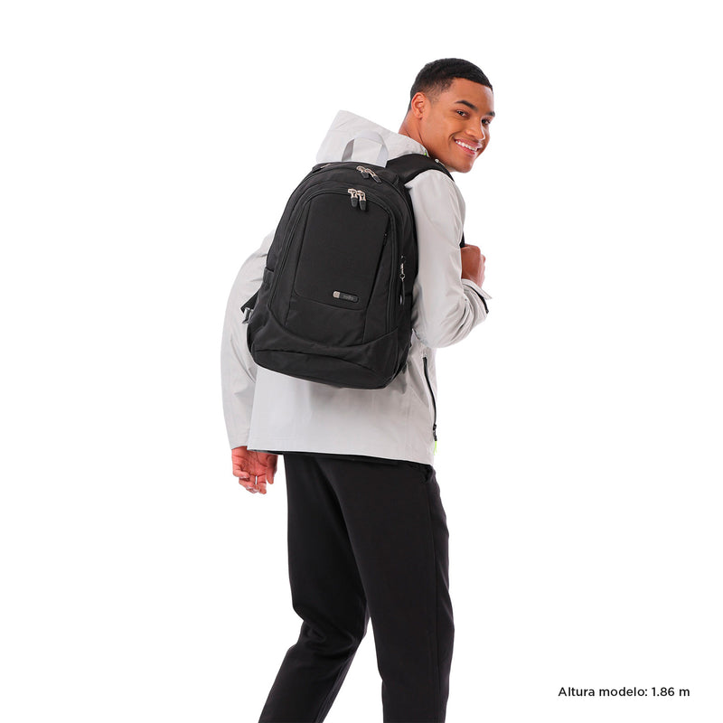 MOCHILA GOCTAL 2.0 N01