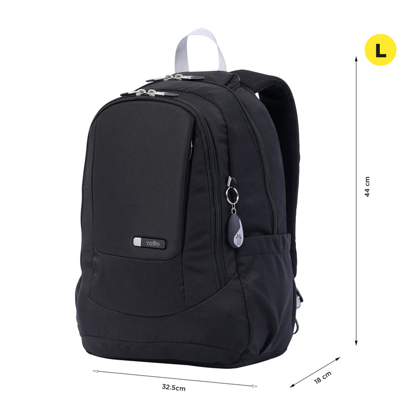 MOCHILA GOCTAL 2.0 N01