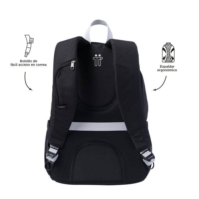 MOCHILA GOCTAL 2.0 N01