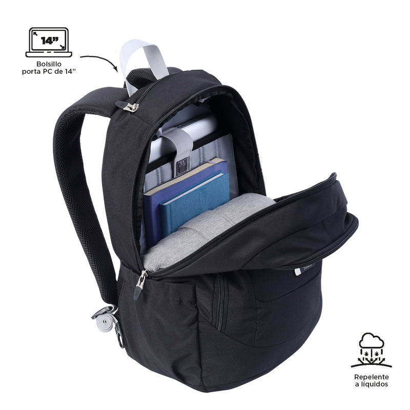 MOCHILA GOCTAL 2.0 N01