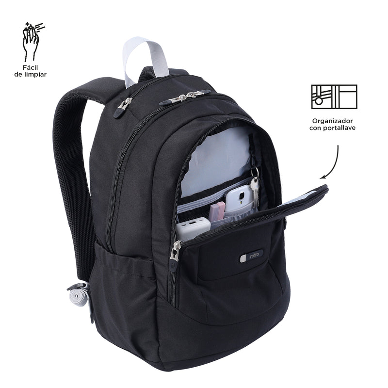MOCHILA GOCTAL 2.0 N01