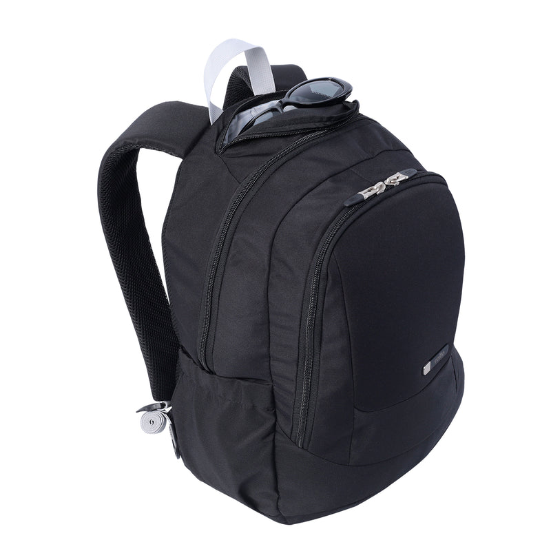 MOCHILA GOCTAL 2.0 N01