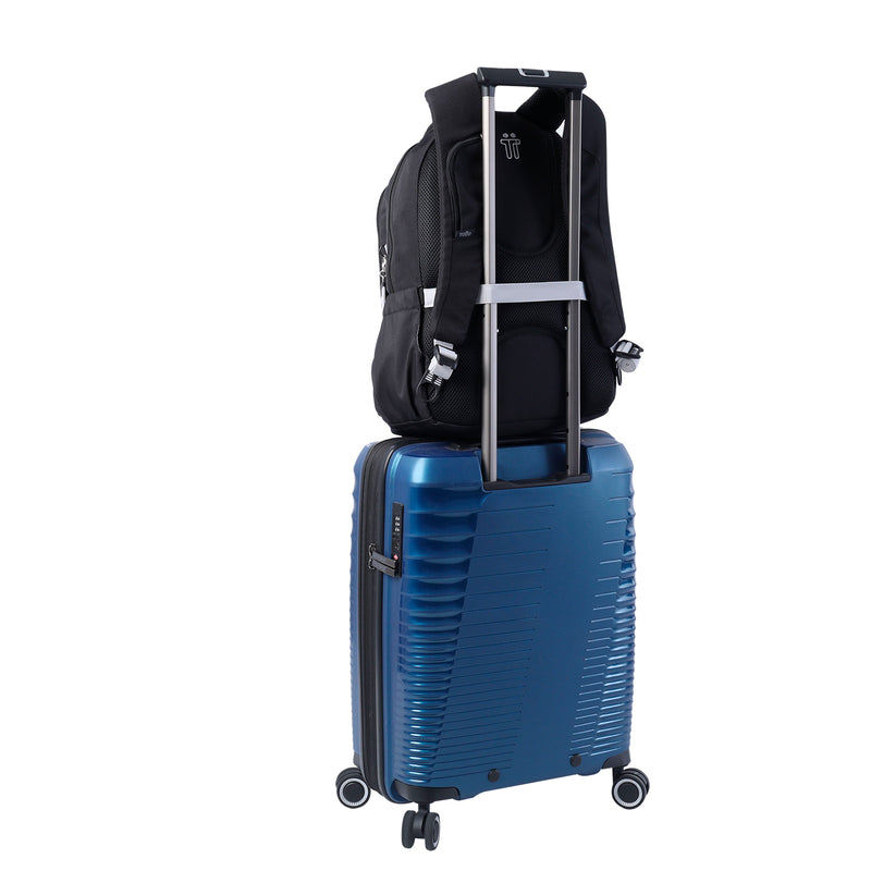 MOCHILA GOCTAL 2.0 N01