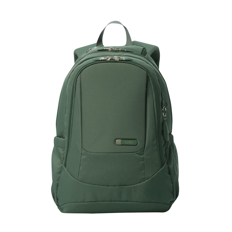 MOCHILA GOCTAL 2.0 V7K
