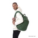 MOCHILA GOCTAL 2.0 V7K