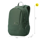 MOCHILA GOCTAL 2.0 V7K