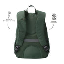 MOCHILA GOCTAL 2.0 V7K