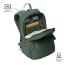 MOCHILA GOCTAL 2.0 V7K