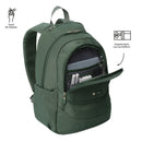 MOCHILA GOCTAL 2.0 V7K