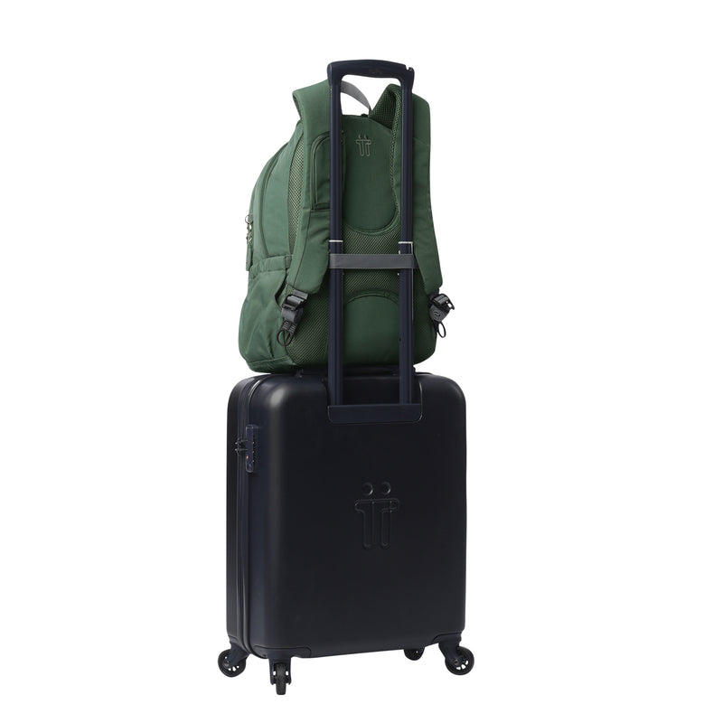 MOCHILA GOCTAL 2.0 V7K