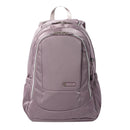 MOCHILA GOCTAL TWILL 2.0 M5E